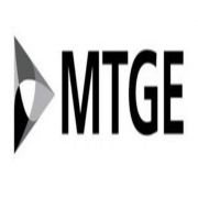 Thieler Law Corp Announces Investigation of proposed Sale of MTGE Investment Corp (NASDAQ: MTGE) to Annaly Capital Management Inc (NYSE: NLY) 